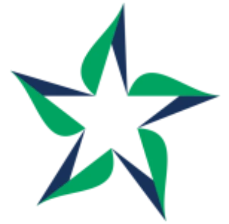 Somersfield Academy logo