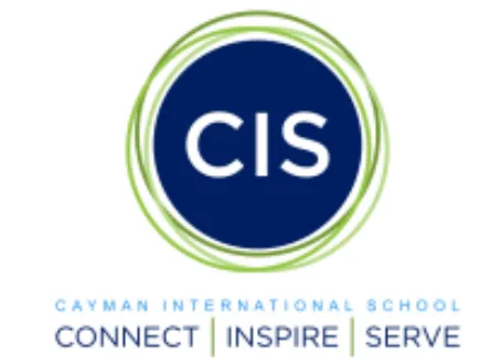 Cayman International School logo