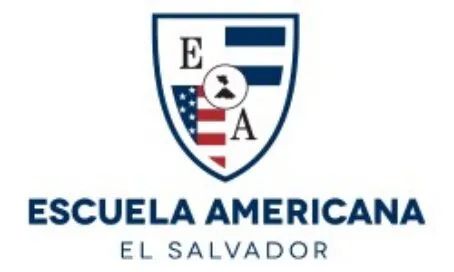 Escuela Americana logo