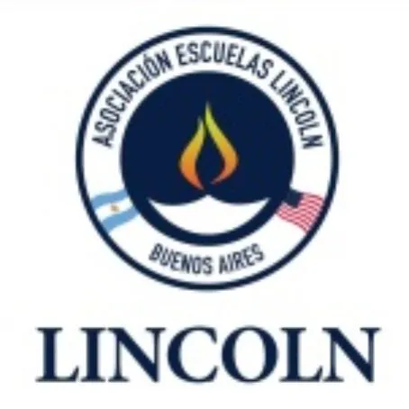 Asociacion Escuelas Lincoln logo
