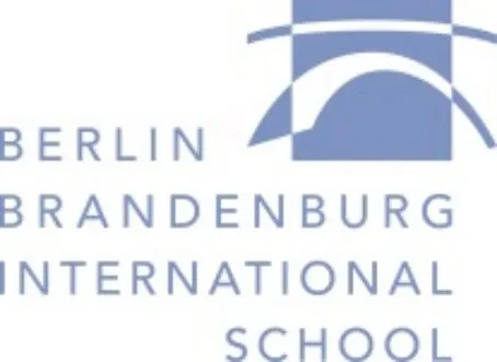 Berlin Brandenburg International School