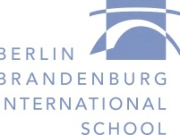Berlin Brandenburg International School