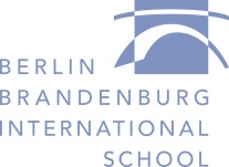 Berlin Brandenburg International School