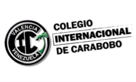 Colegio Internacional de Carabobo logo