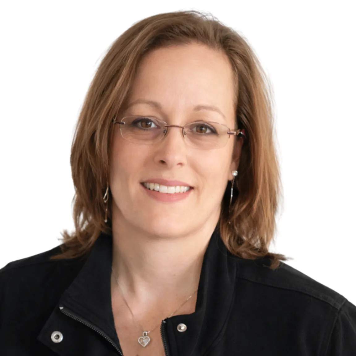 Melinda Williams