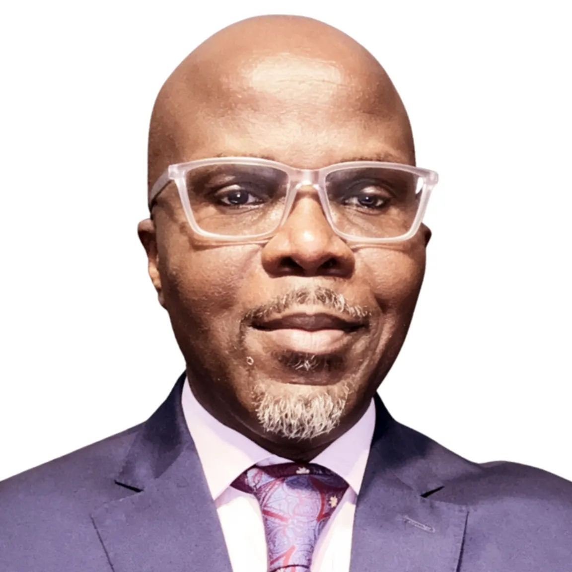 René Nyanutse