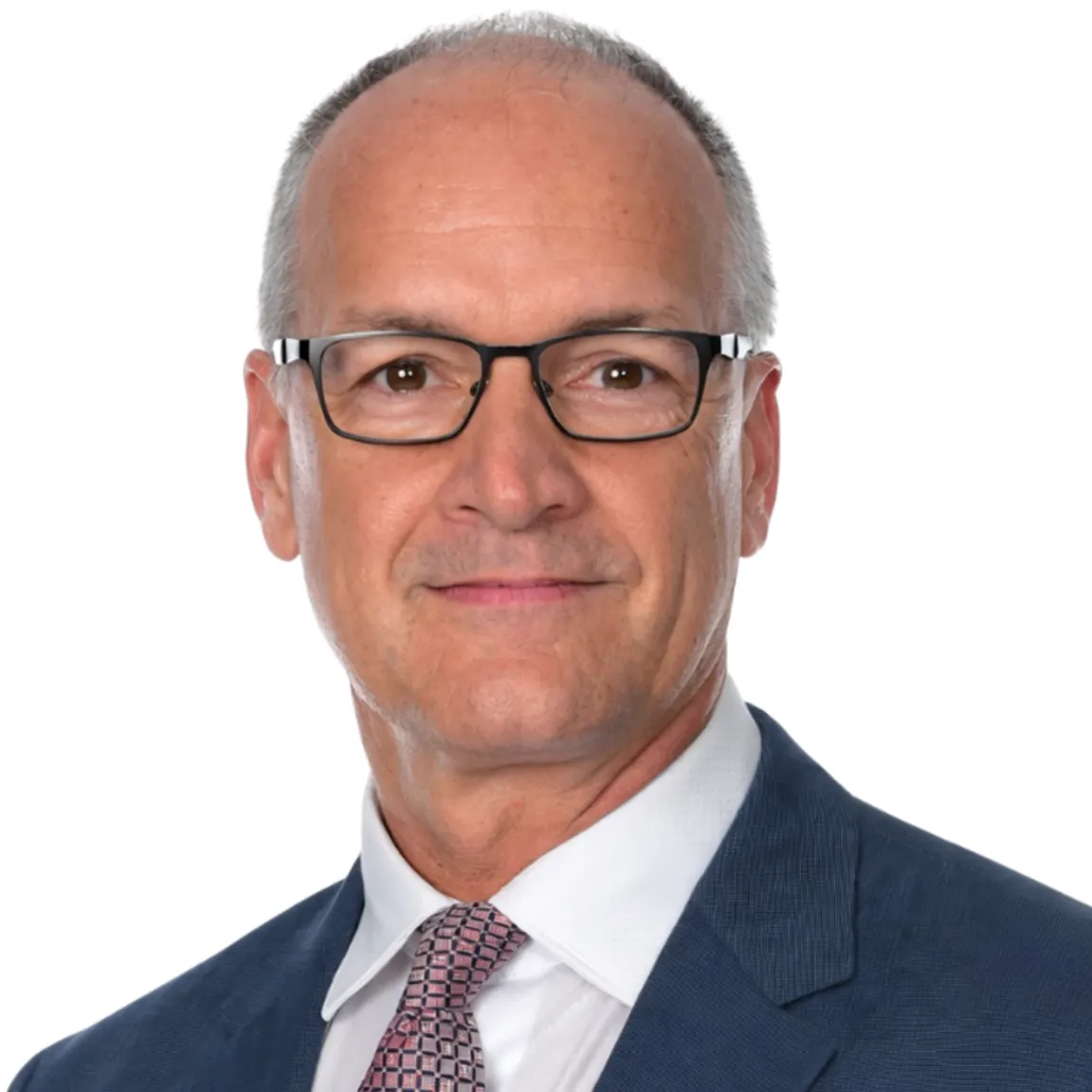 Steve Razidlo