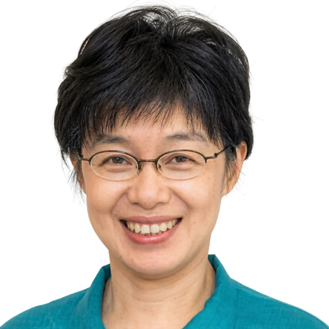 Xiaohang Sumner