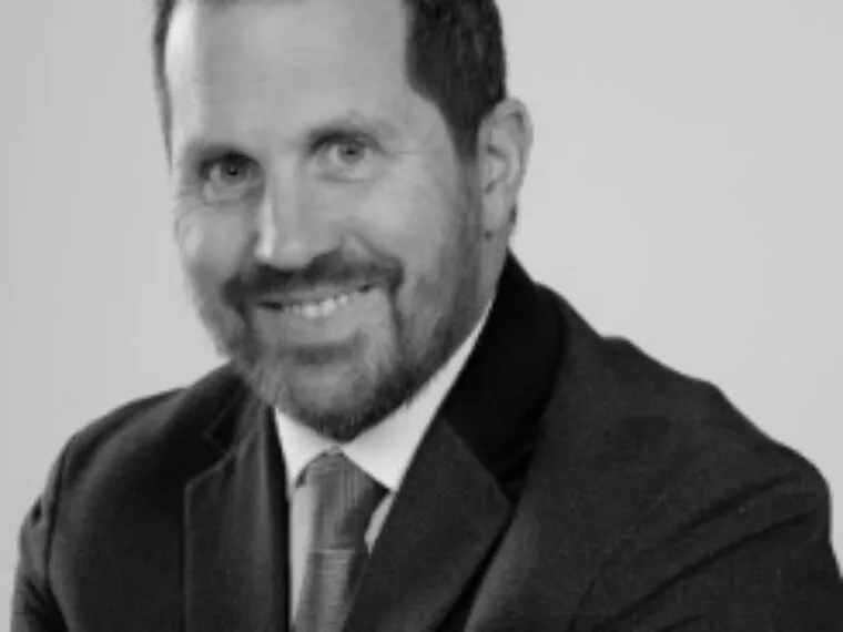 Graham Howell Appointed New Director of the International School of Belgrade