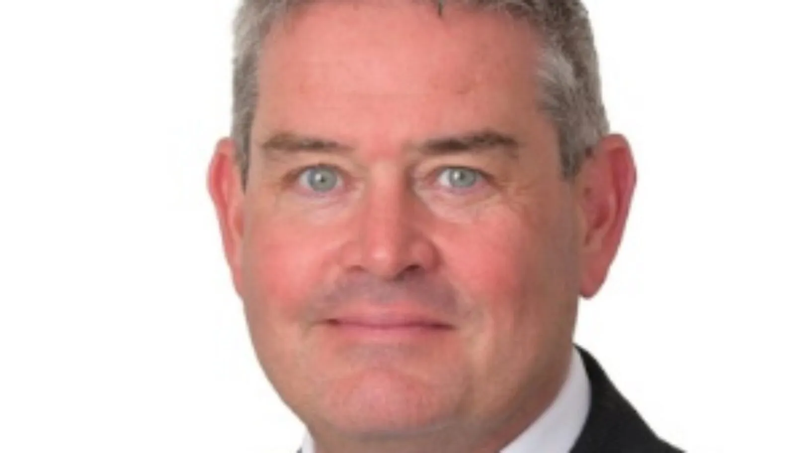 Simon McCloskey Appointed Next Director of Bishop Mackenzie International School