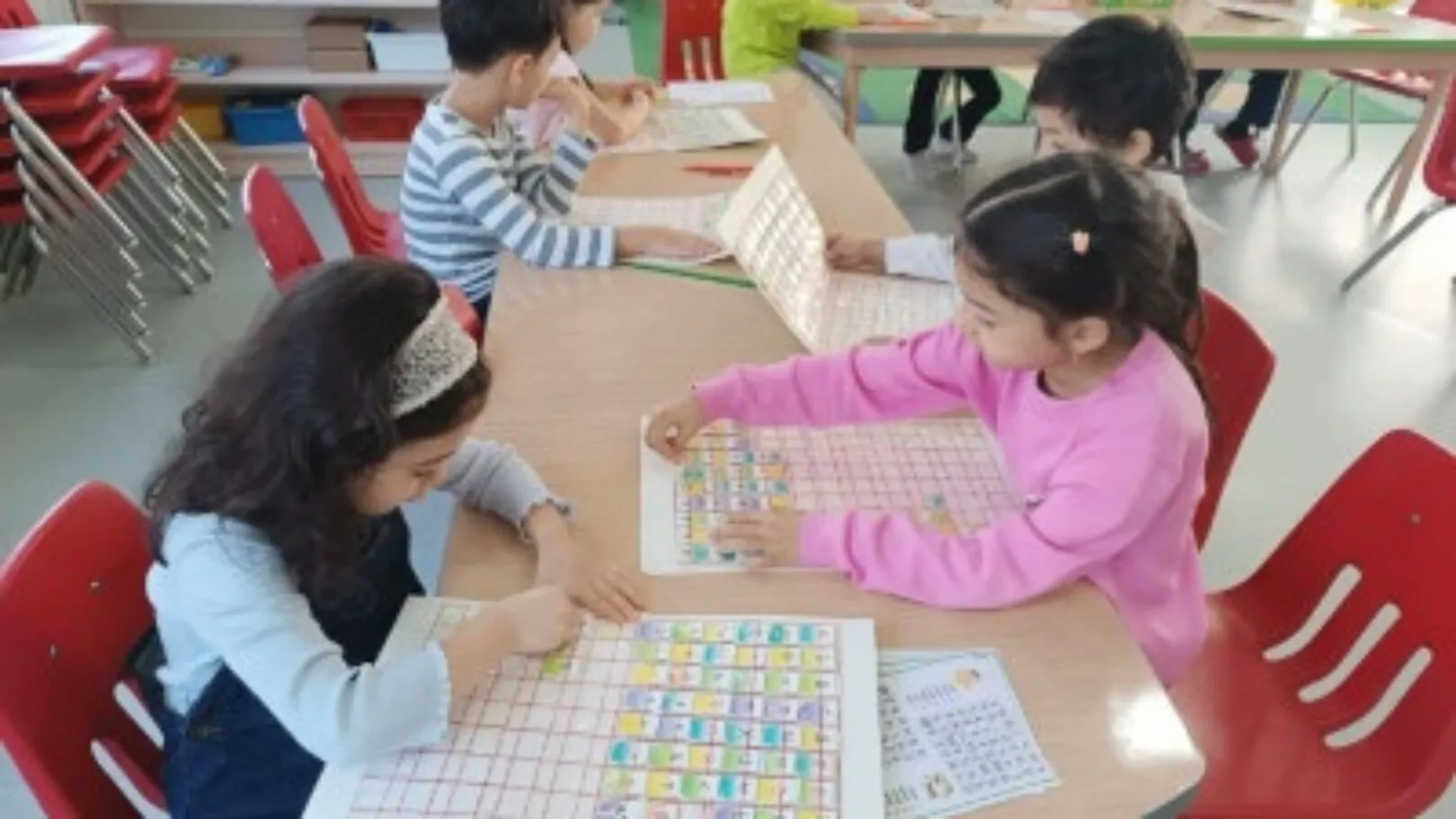 International Teaching Opportunities in Tashkent at Leader School, Uzbekistan