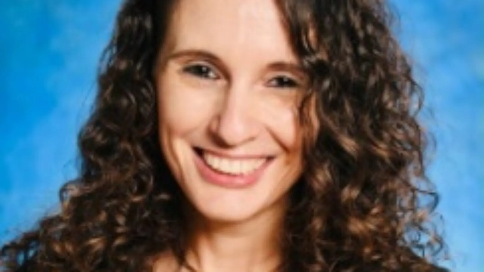 Mrs. Nitsan Segev-Levi Appointed as Next Principal of Carmel School, Hong Kong