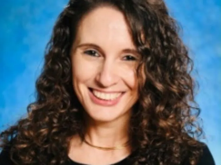 Mrs. Nitsan Segev-Levi Appointed as Next Principal of Carmel School, Hong Kong