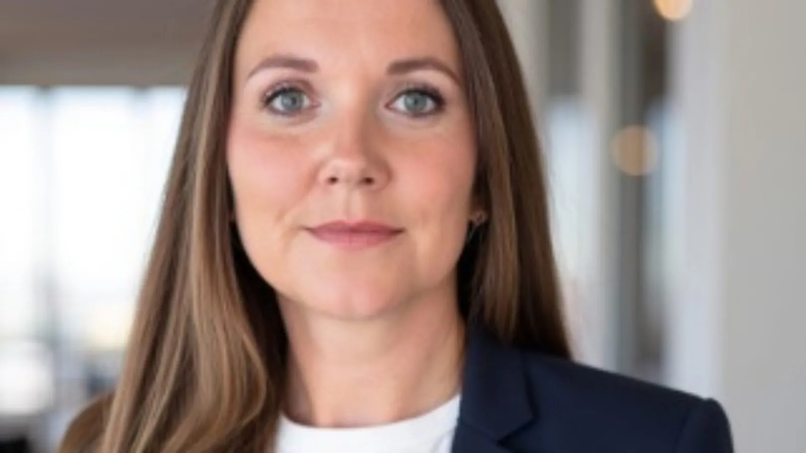 From Kayaks to Classrooms: Laura Earwood’s Journey to International School Leadership