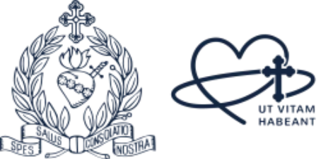 Marymount International School, Paris logo