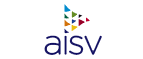 The American International School of Vilnius logo