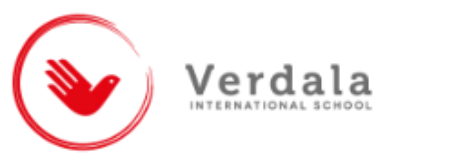 Verdala International School logo