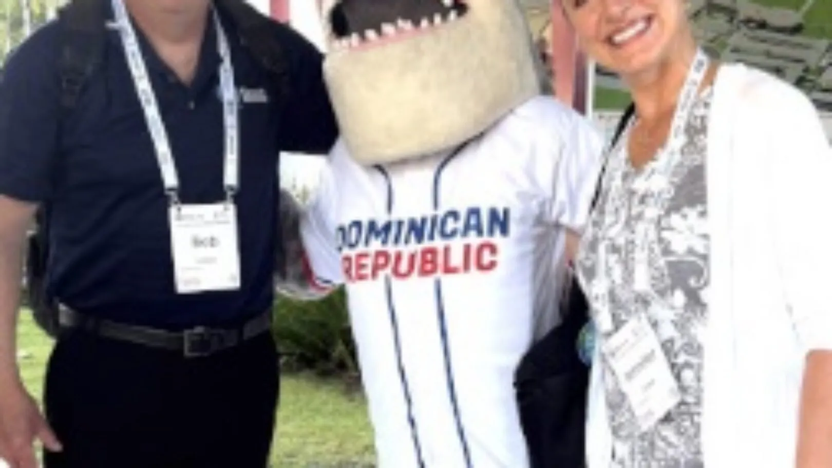 Connecting, Learning, and Inspiring Change at Tri-Association 2026