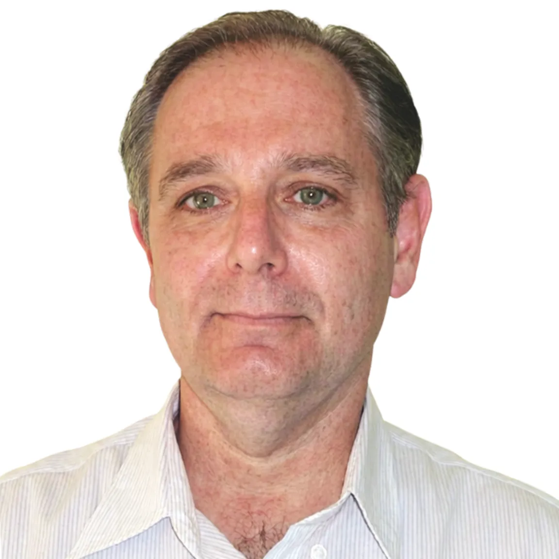 Neil Kilah